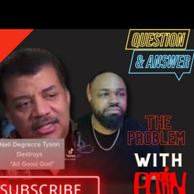 Apostle Anthony Wilson Ministries