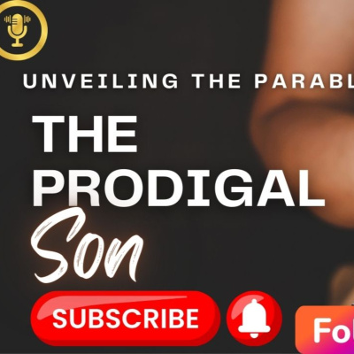 Apostle Anthony Wilson Ministries