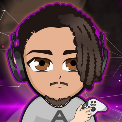 Apostle Anthony Wilson Ministries