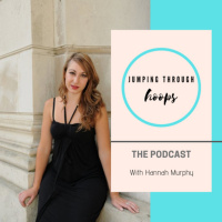 (Episode 41) An introduction to Kundalini Yoga with Shauna Angel Blue