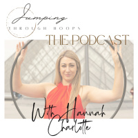 Episode 73 - An Interview with Entrepreneur amp Personal Development Coach Paul Moody