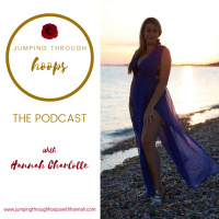 Episode 59 - An interview with Tom Howard (Celebrity photographer to spiritual creative)