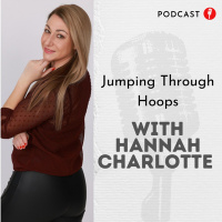 Wake up to Lyme - With Laura Harris