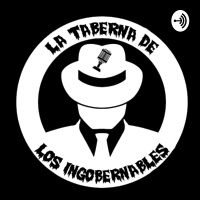 La Taberna de Los Ingobernables #14