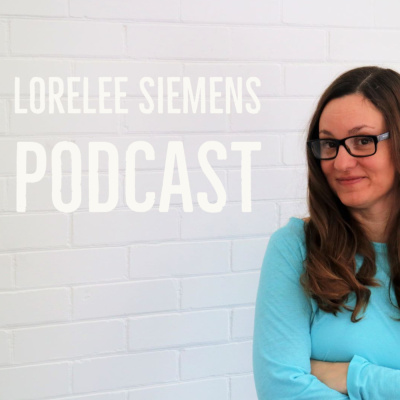 Lorelee