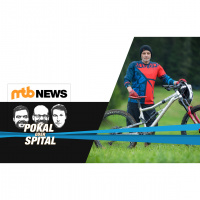 Der Mountainbike-Podcast von MTB-News.de: Jürgen Schlender zum Alutech Armageddon-Projekt - Teil II
