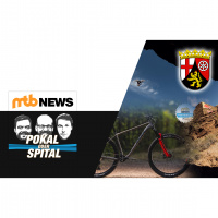 Der Mountainbike-Podcast von MTB-News.de: Hauste Rheinland, Pfalz wir uns nicht wiedersehen
