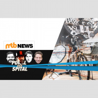 Der Mountainbike-Podcast von MTB-News.de: Die Wahrheit liegt auf dem Trail