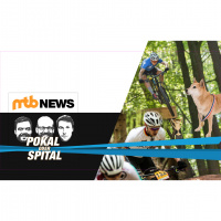Der Mountainbike-Podcast von MTB-News.de: Das große Cross Country-Spezial