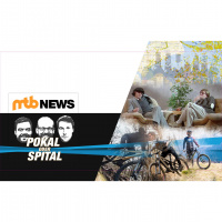 Der Mountainbike-Podcast von MTB-News.de: Specialized Megatower