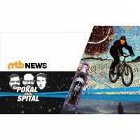 Der Mountainbike-Podcast von MTB-News.de: Heiß und frostig – die besten Hacks zum Winterbiken