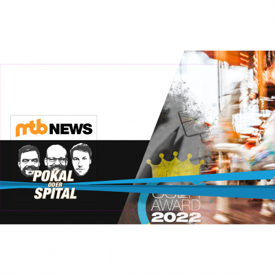 Pokal Oder Spital - Der Mtb-news.de Podcast (m4a Feed)
