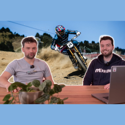 Pokal Oder Spital - Der Mtb-news.de Podcast (m4a Feed)