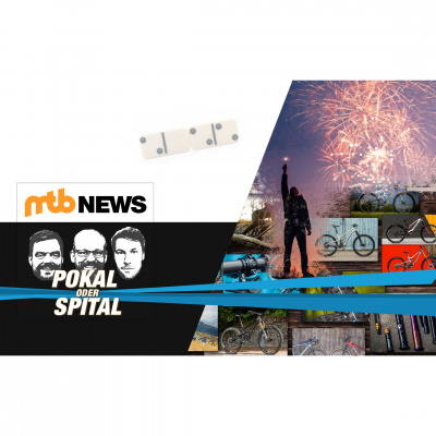 Pokal Oder Spital - Der Mtb-news.de Podcast (m4a Feed)