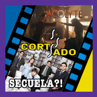 TRAILERS TRAILERS Y MÁS TRAILERS | Cortado Ep. 22