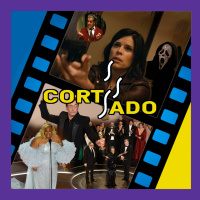 COSAS QUE NO NOS IMPORTAN | Cortado Ep. 21