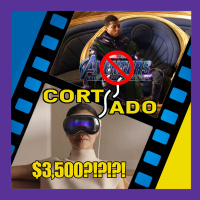 PUEDES VERTE COMO UN IDIOTA POR TAN SOLO $3,500 | Cortado Ep. 19