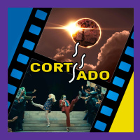 CORTADO? UN MIÉRCOLES?! | Cortado Ep. 23