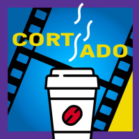 HASTA SIEMPRE, CARL WEATHERS! | Cortado Ep. 17