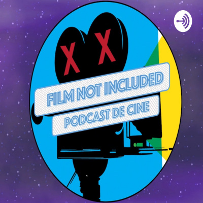 Filmnotincluded