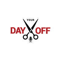 Reema Jaber-Own Your Hair Story