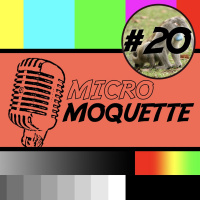 Épisode 20 - Tristiti et Frogoutang contre GorillaPam, les sentiers de la guerre primatologique.