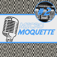 Épisode 2 - Tu bluffes Fratoni !