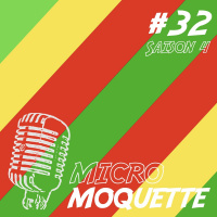 Épisode 32 - Lépisode de la Tristransformation