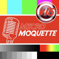 Épisode 16 - Dr Pelbelcrol en veut à nos héros