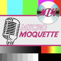 Épisode 14 - Le bibliotéckel de FreezBeyonce