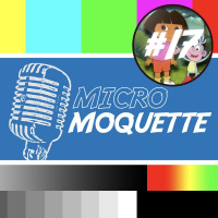 Episode 17 - Dora l’exporatrice des ptits coins de macédoine