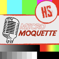 Hors Sujet 2: Encore un HS ! Est ce que cest pas un peu facile ?