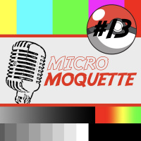 Bonus - Indécast - PAM et Tristan