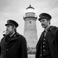 213 - The Lighthouse
