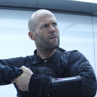 162 - Fast  Furious Presents: Hobbs  Shaw