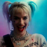 211 - Birds of Prey
