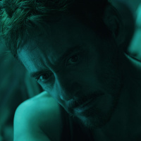 148 - Avengers: Endgame