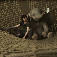145 - Dumbo (2019)