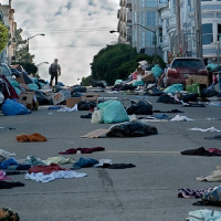 218 - Contagion