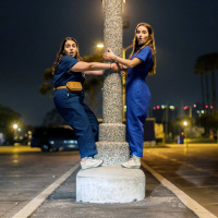 151 - Booksmart