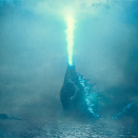 153 - Godzilla: King of the Monsters