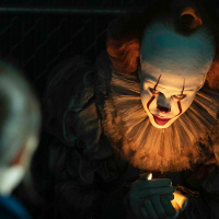 168 - It Chapter 2