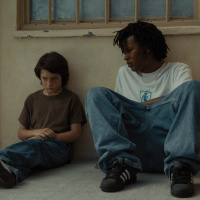 143 - mid90s
