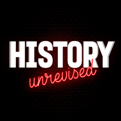 History: Unrevised