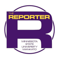 Reporter News Podcast Ep. 12 W/ MSU Youtuber Maia Eden