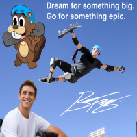 Monday August 6th. 2018 (Realizing the Truth of Time.)