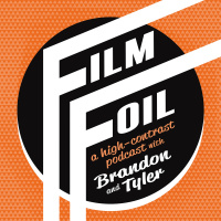 Film Foil 93: The Last Picture Show