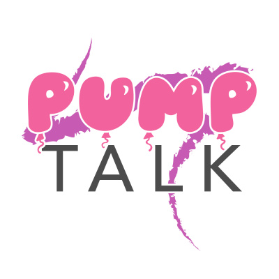 Pump Talk: A Consideration Of Vanderpump Rules