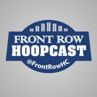 Season 3 Episode 10: Butler Hoops Founder Jared Grubbs