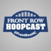 Season 3 Episode 13- David Woods, 2018 Season Review, 2019 Season Preview